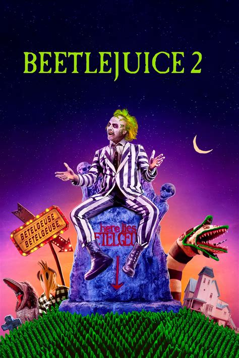 beetlejuice imdb|beetlejuice 2 release date.